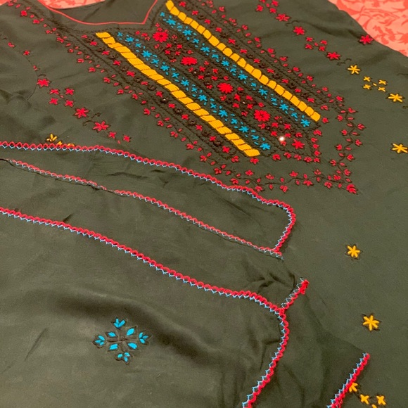 Sold - Picture 9 of 14